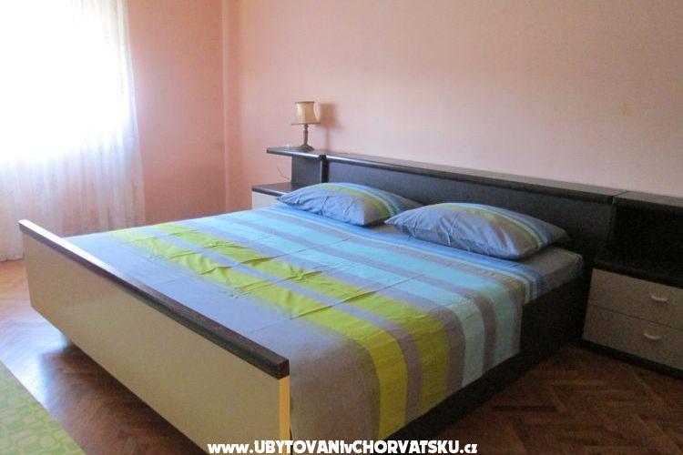 Apartament Dara – foto 5