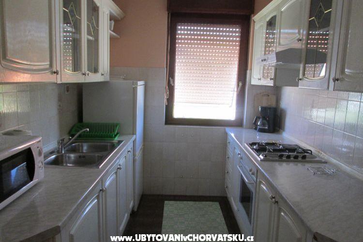 Apartament Dara – foto 6