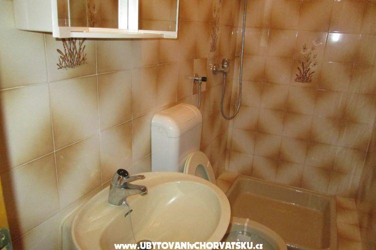 Apartament Dara – foto 7