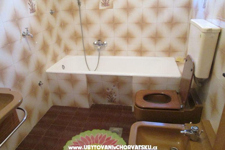 Apartament Dara – foto 8