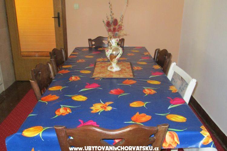 Apartament Dara – foto 9