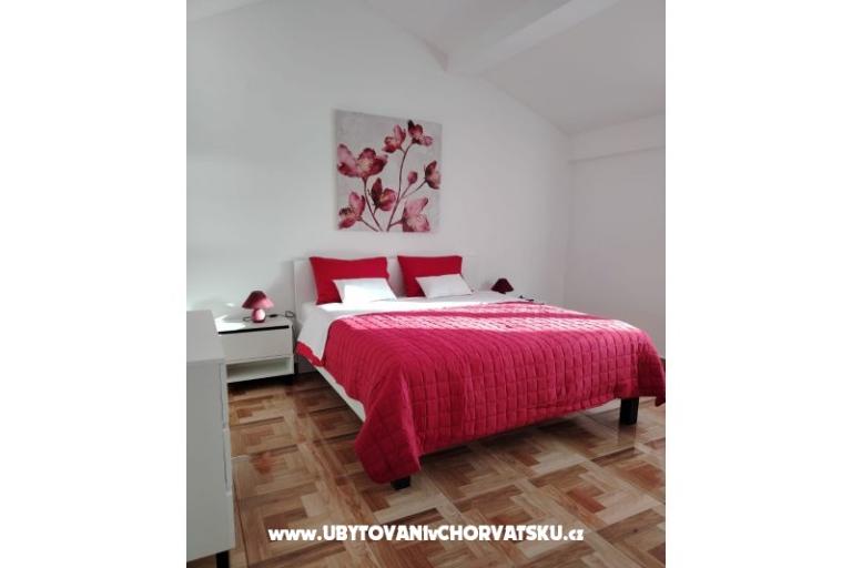 Apartament Divna – foto 2