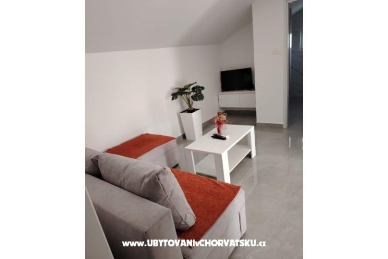 Apartament Divna – foto 5