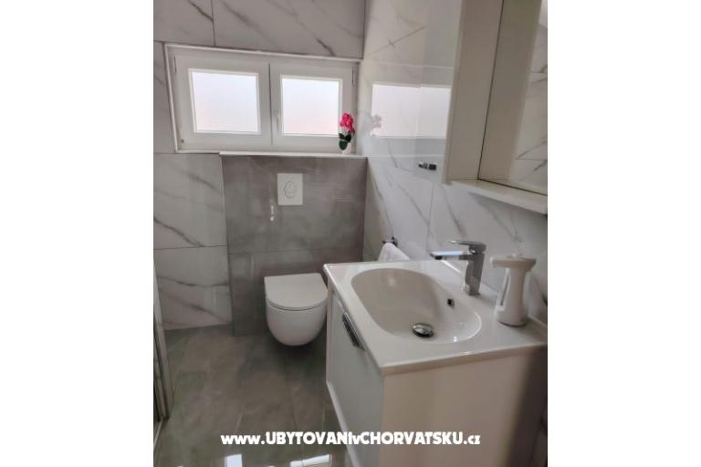Apartament Divna – foto 6