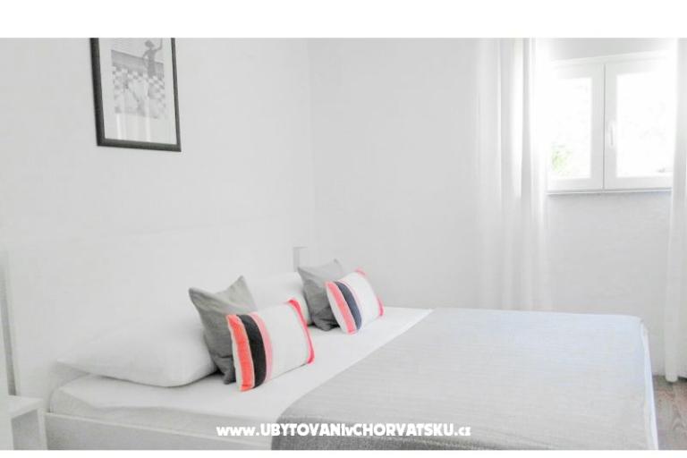 Apartament Ivan – foto 10