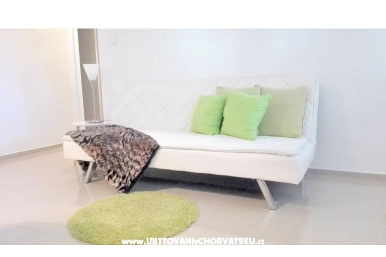 Apartament Ivan – foto 13