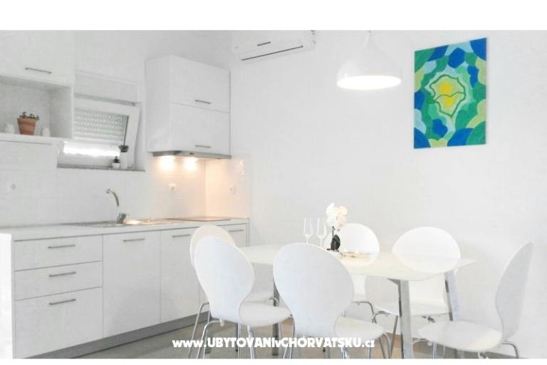Apartament Ivan – foto 15