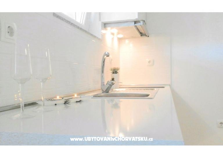 Apartament Ivan – foto 16