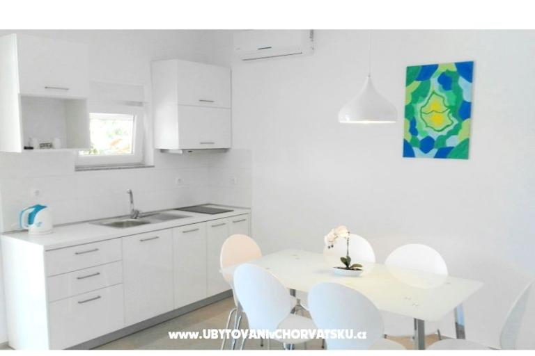 Apartament Ivan – foto 18