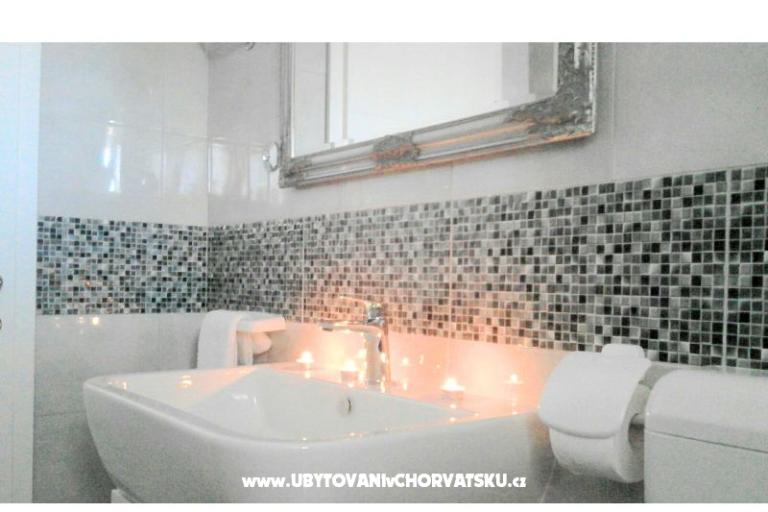 Apartament Ivan – foto 4