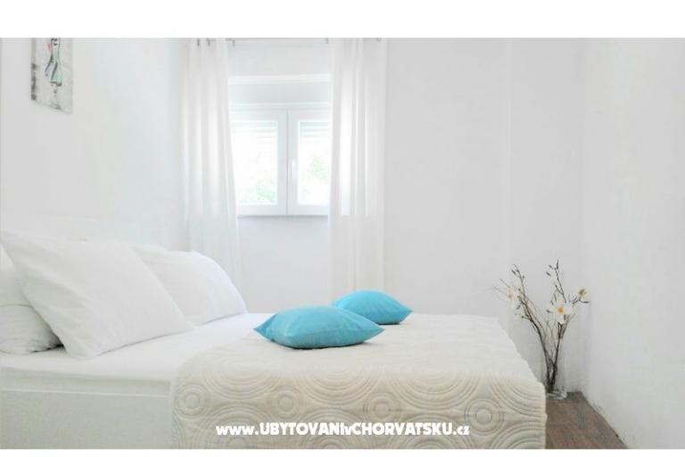 Apartament Ivan – foto 7