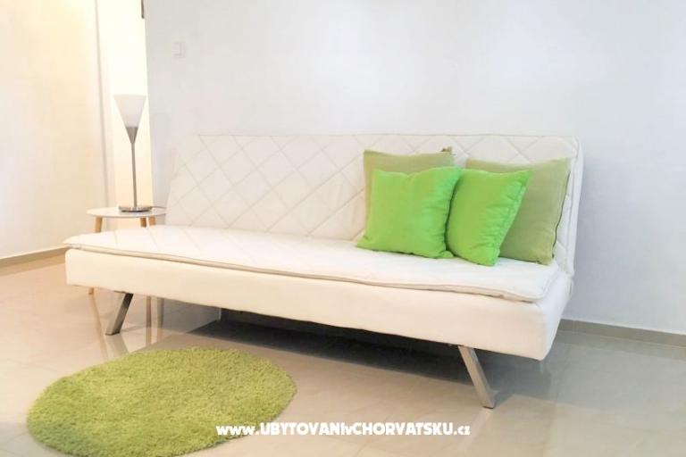 Apartament Ivan – foto 8
