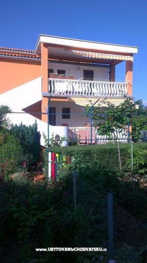 Apartament Jaz – foto 2