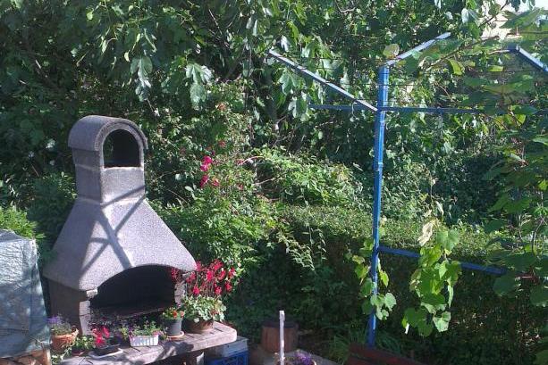 Apartament Jaz – foto 3