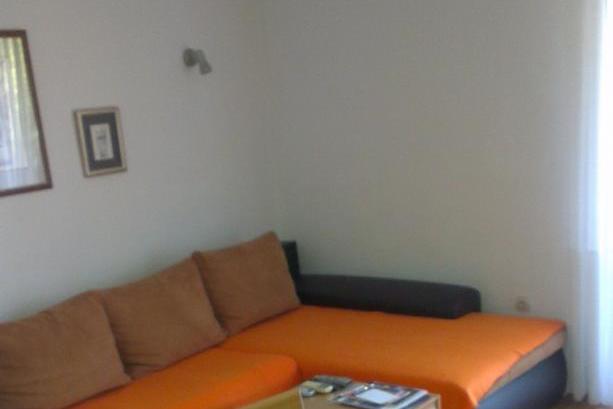 Apartament Jaz – foto 5