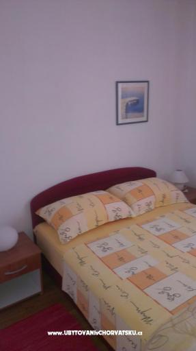 Apartament Jaz – foto 7