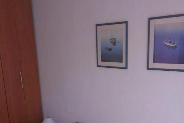 Apartament Jaz – foto 8