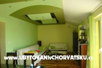 Apartament Karaban – foto 4
