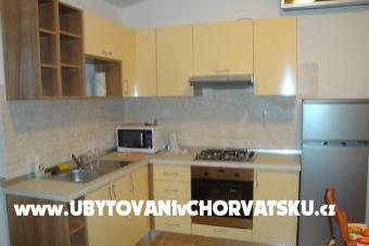 Apartament Karaban – foto 6