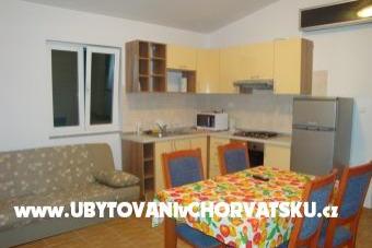 Apartament Karaban – foto 7
