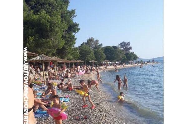 Apartament Laura  – foto 13