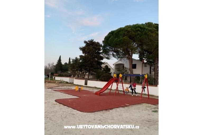 Apartament Laura  – foto 14