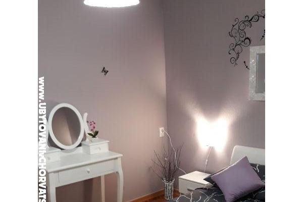 Apartament Laura  – foto 16