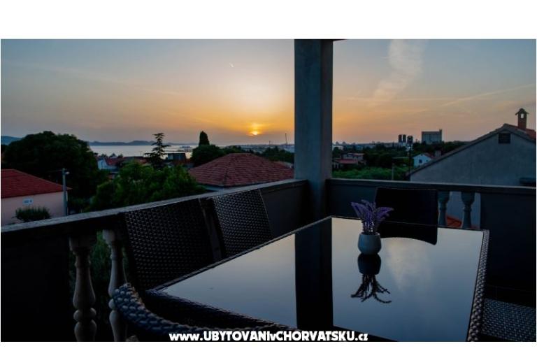 Apartament Laura  – foto 17