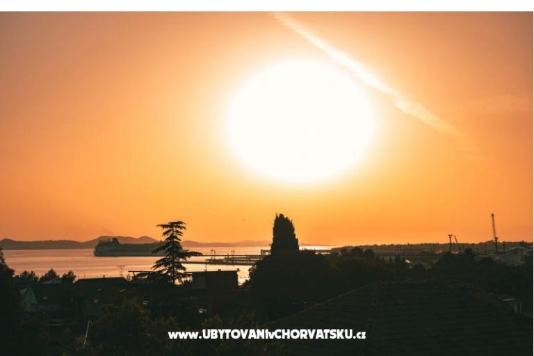 Apartament Laura  – foto 18