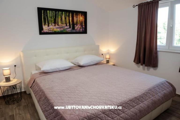 Apartament Laura  – foto 4