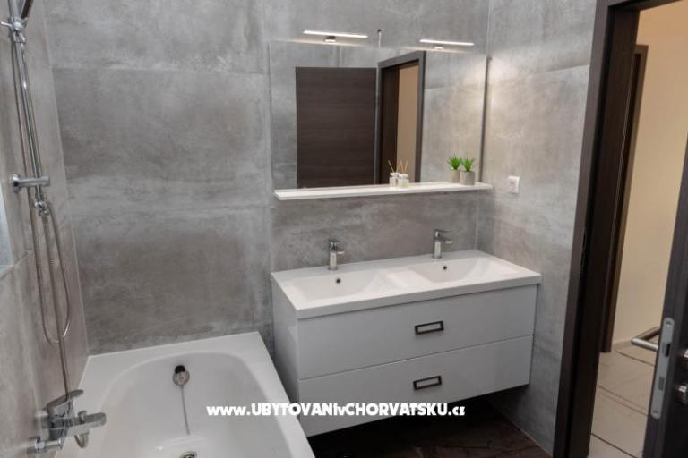 Apartament Laura  – foto 5