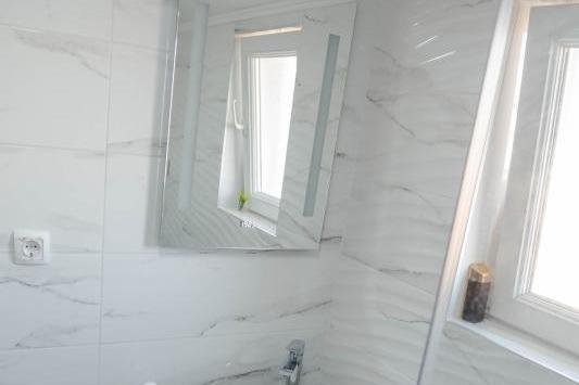 Apartament Laura  – foto 6