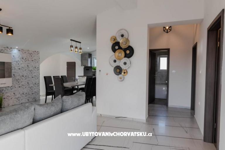 Apartament Laura  – foto 7