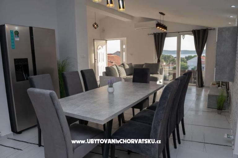 Apartament Laura  – foto 8