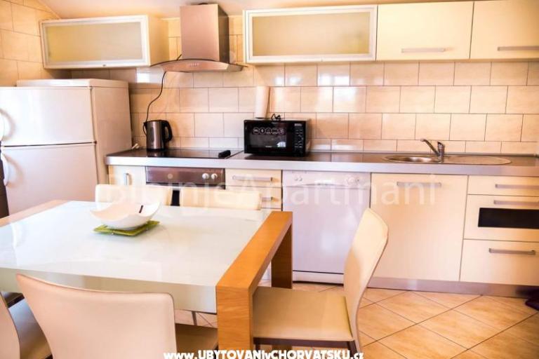 Apartament Lepur 1 – foto 3