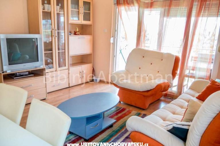 Apartament Lepur 1 – foto 4