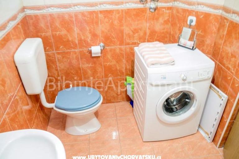 Apartament Lepur 1 – foto 6