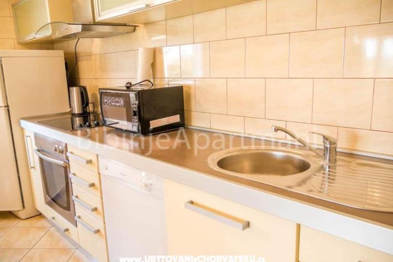 Apartament Lepur 1 – foto 7