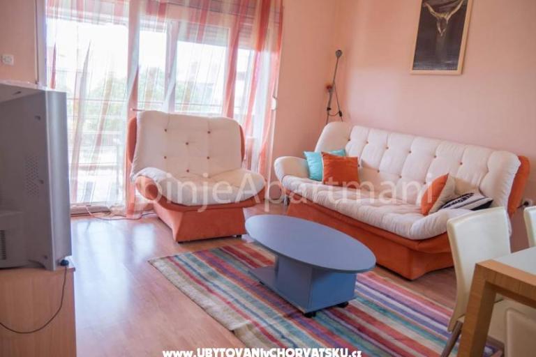 Apartament Lepur 1 – foto 8