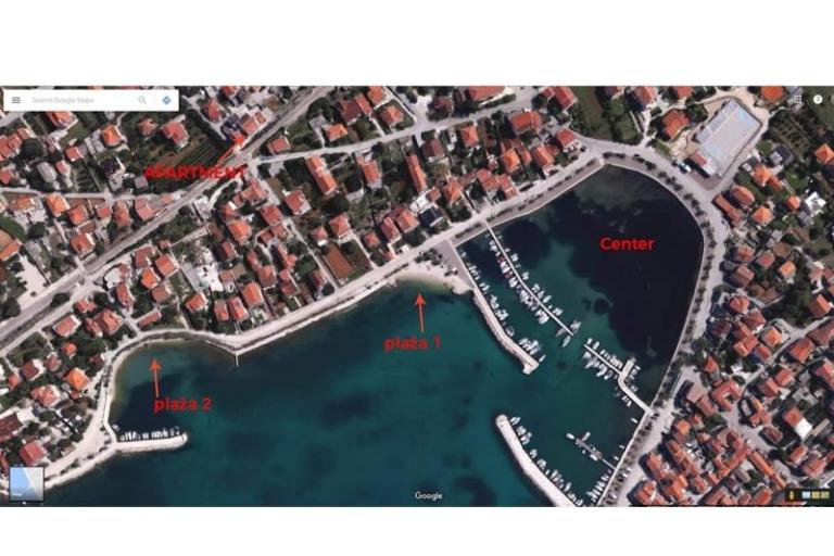 Apartament Lepur 1 – foto 9