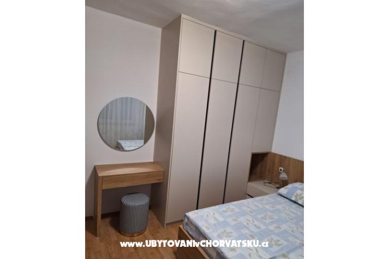 Apartament Lilac – foto 10