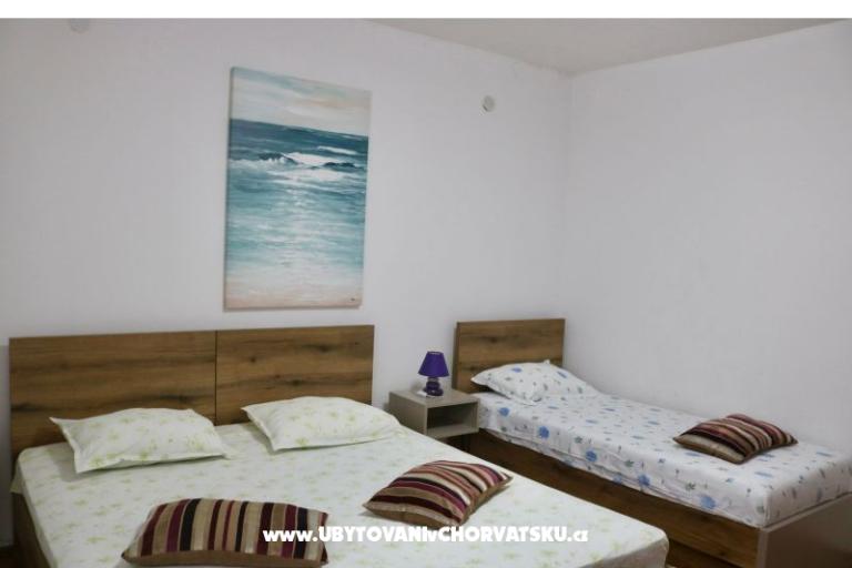 Apartament Lilac – foto 11