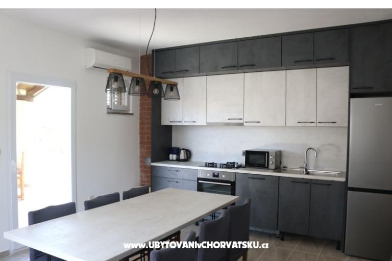 Apartament Lilac – foto 14