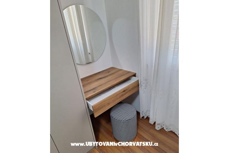 Apartament Lilac – foto 15