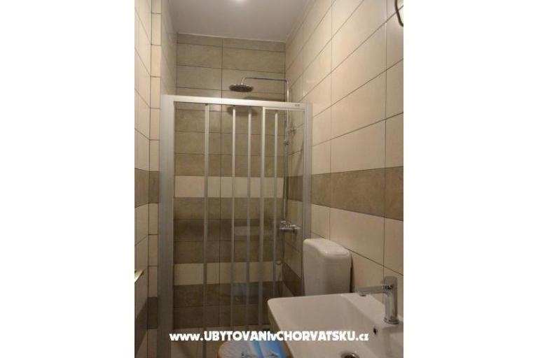 Apartament Lilac – foto 17