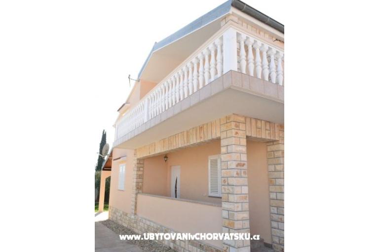 Apartament Lilac – foto 18