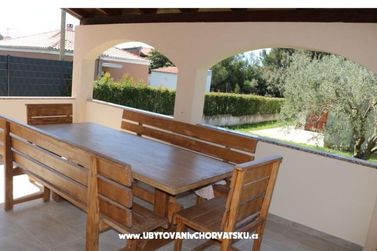 Apartament Lilac – foto 19