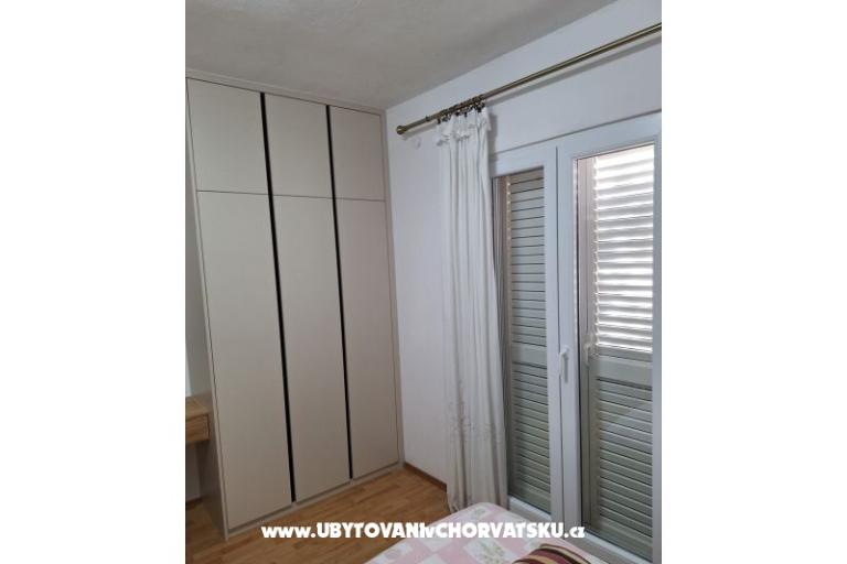 Apartament Lilac – foto 21