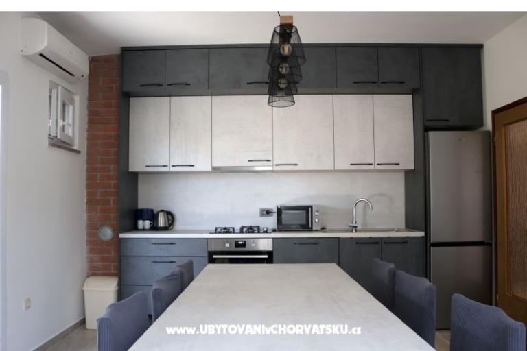 Apartament Lilac – foto 22