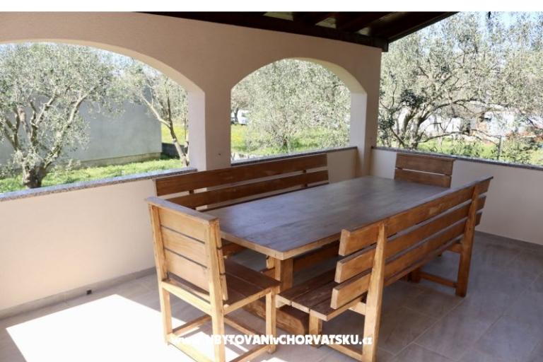 Apartament Lilac – foto 24